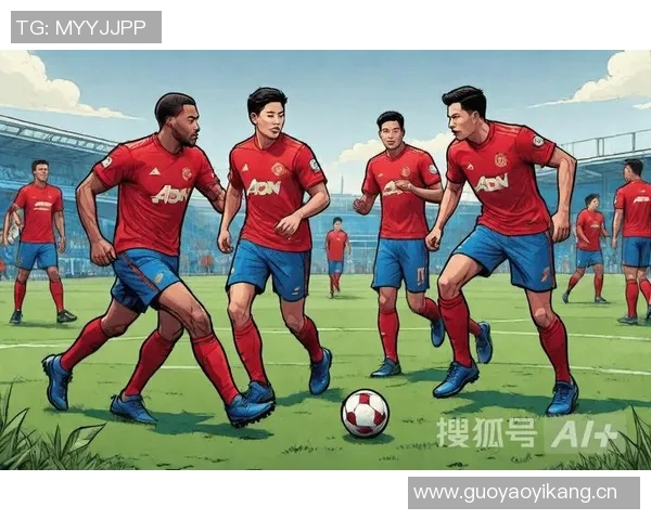 英超历史悠久的球队故事