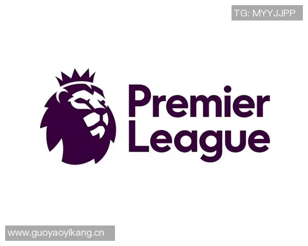 英超所有球队的球衣设计与文化背景