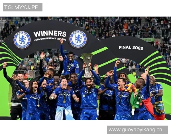 英超豪门球队有哪些?实力及历史介绍