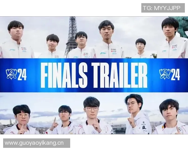 英雄联盟深度解析:揭开BLG战队意识与策略的神秘面纱