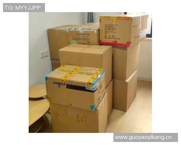 便捷高效的快递搬家服务让您轻松解决搬家难题省时省力更省心