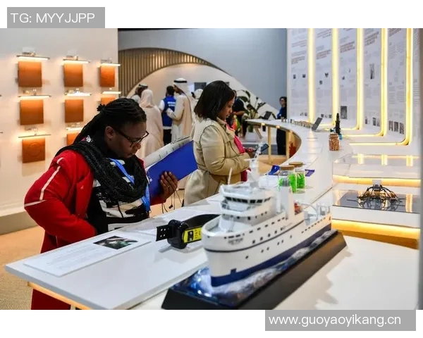 全球气候变化加剧各国合作紧迫性 国际气候大会达成关键减排协议